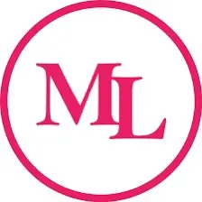 Madeline Love Accessories