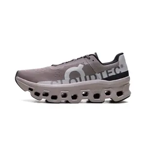 Cloudmonster WMNS "Cinder/Fog" 61.97726