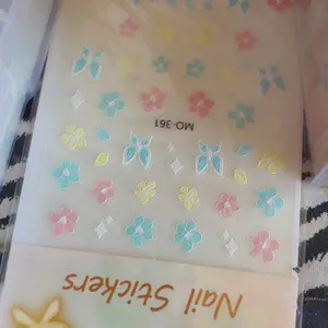 Tencoco 51 Pcs Gel Nail Polish Kit 35 Colors with Crystal Cat Eye Nail Art Tools Set UV Light Translucent Glossy Formula Perfect Gift for Women Manicure