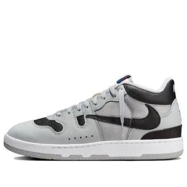 nike x cactus - TikTok Shop