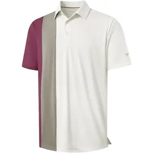 Custom/Personalized 3D Sports/Dance/School Sublimation Over Print Shirts, Picture shirt