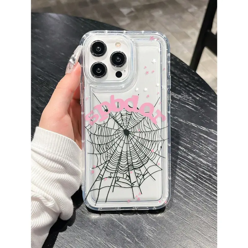 pink rhode phone case iphone 16 - TikTok Shop