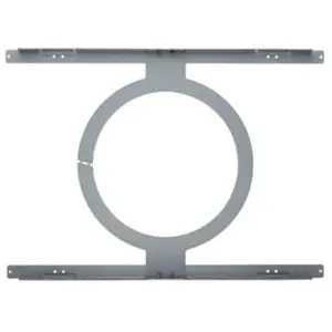 Bogen  Tile Bridge Support Ring, Accessories, Speaker Mounts