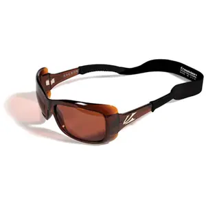 Croakies  Croakies Original Classic Asst