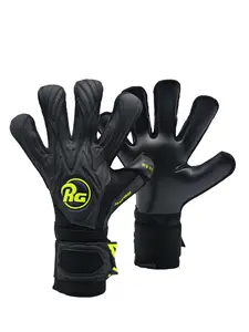 ASPRO BLACK OUT 25/26