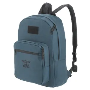 Prepared Citizen Classic v2.0 USA Shooting Limited Edition (Buy 1 Get 1 Free. Mix and Match in Multiples of 2. All Sales Final.)