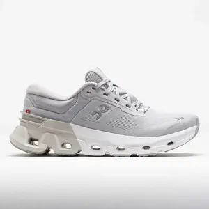 On Cloudflyer 5 for Women, Sporty Running Shoes