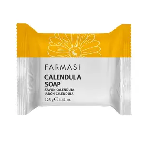 Farmasi Calendula Soap
