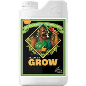 Advanced Nutrients pH Perfect Grow 1L