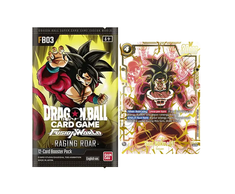tcg dragon ball - TikTok Shop tcg dragon ball - TikTok Shop