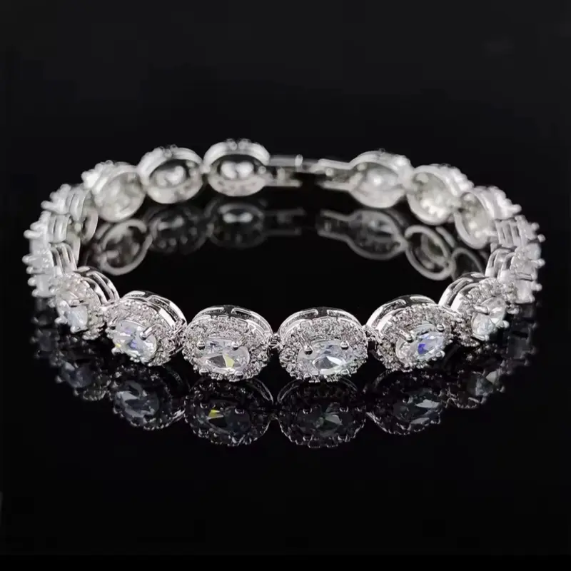 BRÜTAL Frost Bracelet Elements Edition