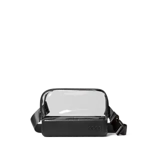 Bogg Belt Bags - Crossbody Bag Bogg Belt Bags - Crossbody Bag