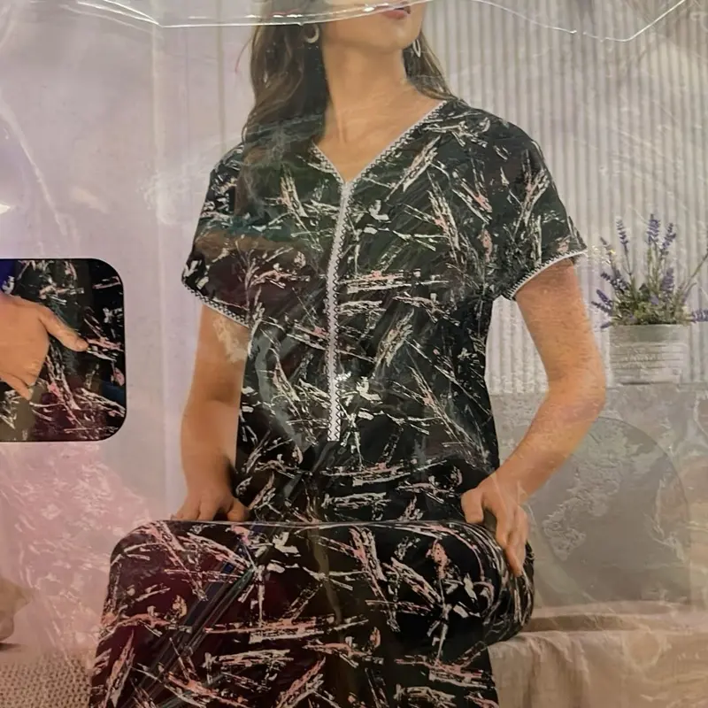 Women nighty
