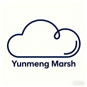 Yunmeng Marsh