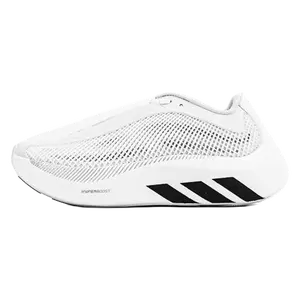 Hyperboost Euphoria "Cloud White / Cloud White / Core Black" LA6215