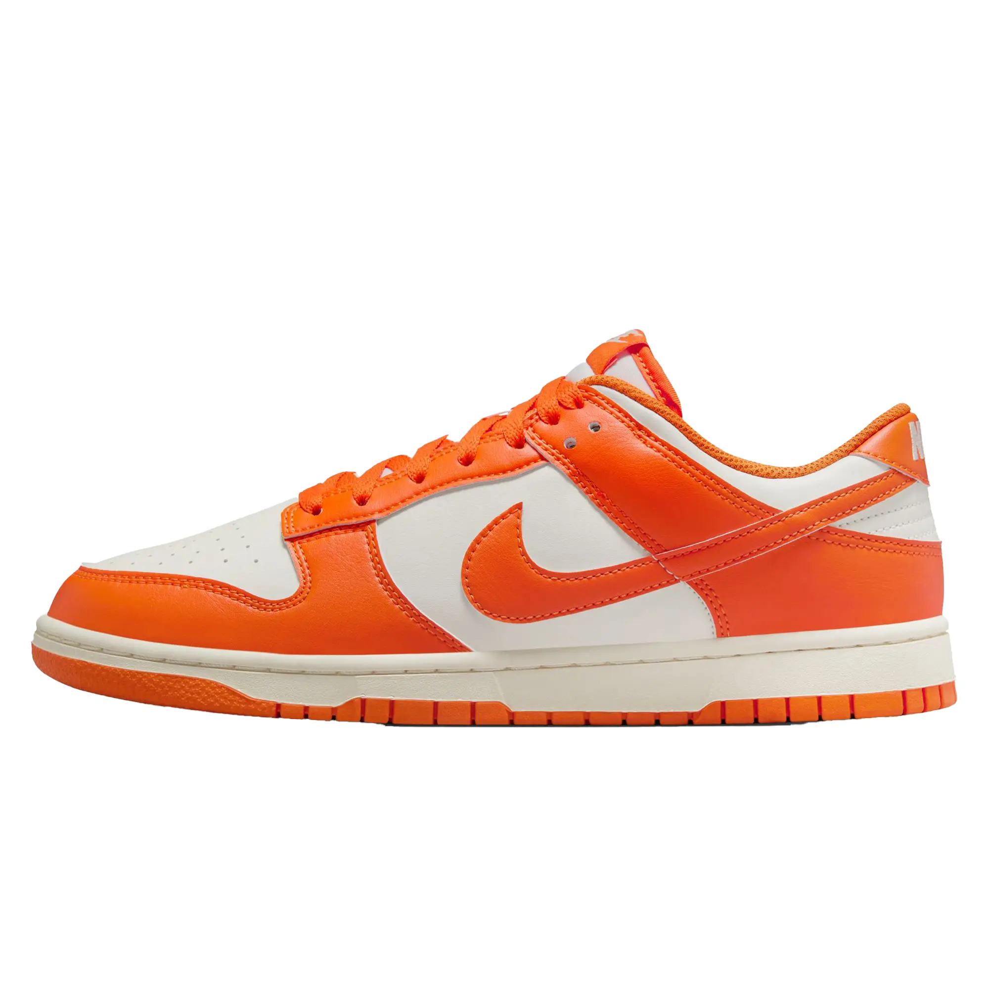 Dunk Low "Syracuse 2025" HF5441 106