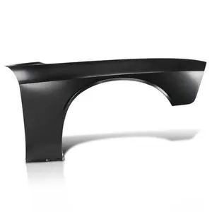 Fit For 2008-2023 Dodge Challenger Fender Front Right Passenger Side 68275470AA