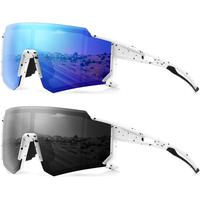 white&black/icy blue+white&black/black