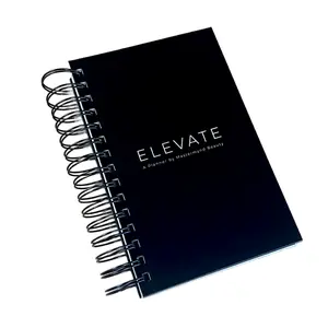 ELEVATE A PLANNER