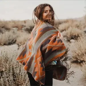 Western Cowgirl shop logo