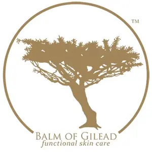 Balm of Gilead - Tallow Balm shop logo