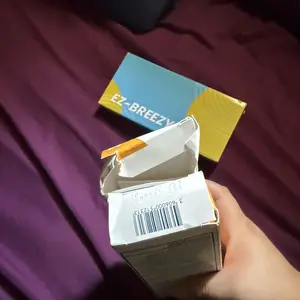 Product Review of CeraVe Sheer Tint Hydrating Mineral Sunscreen SPF 30 from Y**