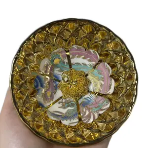 Jianzhan Teacup JSYGXQ0015 Jianzhan