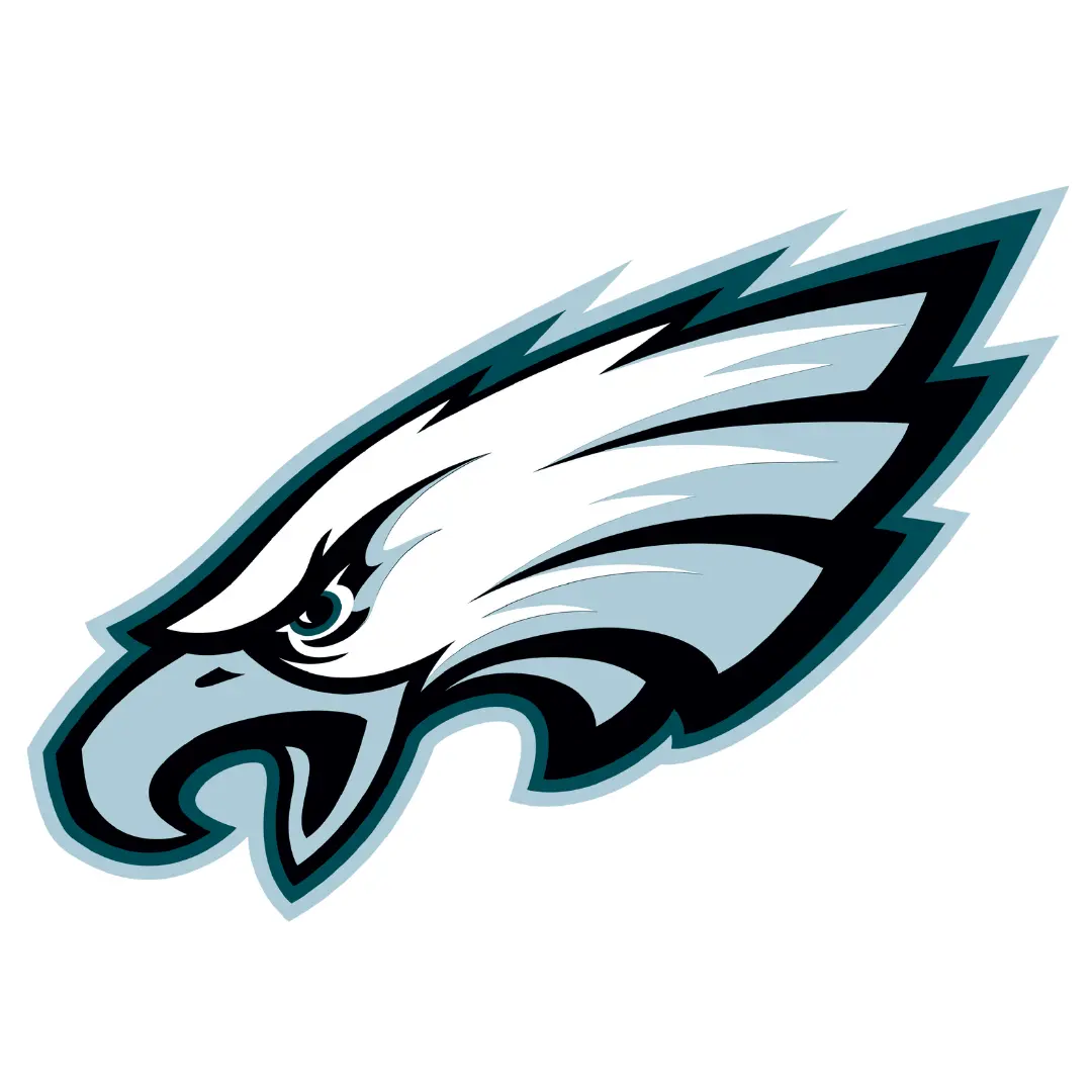 EAGLES