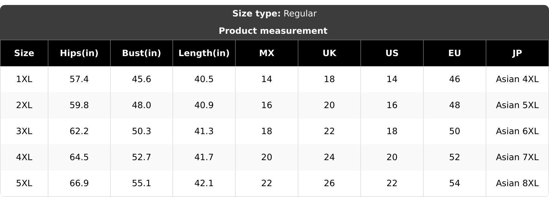 Plus Size Women's Lightweight Breathable Patchwork Floral Sleeveless Loose Fit Casual Boho Bohemian Romper Overalls, Y2K Summer Beach Daily Wear
