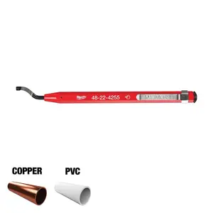 Milwaukee 48-22-4255 Reaming Pen