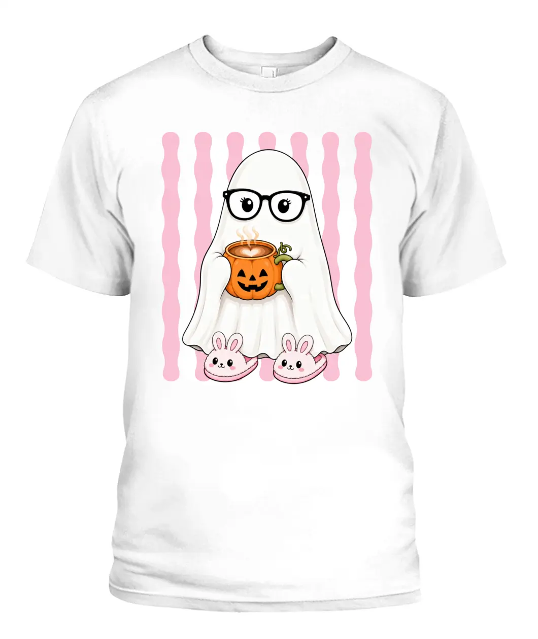 Unisex T-Shirt | Gildan 5000