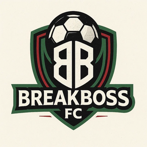 BreakBossFC2