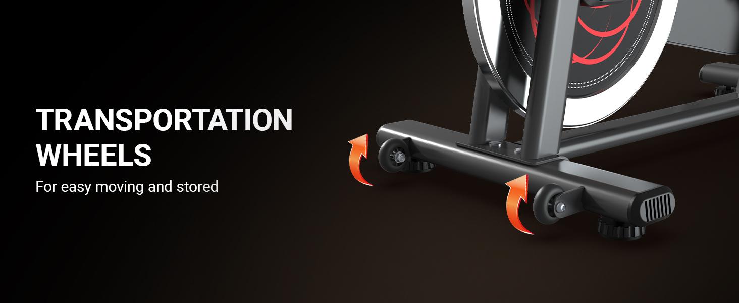 HARISON Bluetooth Magnetic Exercise Bike for Home Gym, 320LBS Heavy Duty Indoor Cycling Bike (TKHR-X15) minigym equipment manufacturer suitable men HARISON Bluetooth Magnetic Exercise Bike for Home Gym, 320LBS Heavy Duty Indoor Cycling Bike (TKHR-X15) minigym equipment manufacturer suitable men
