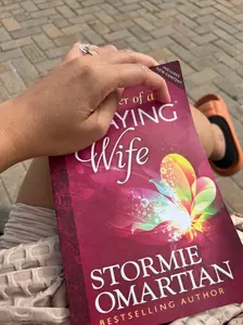 The Power of a Praying Wife Paperback – February 1, 2014