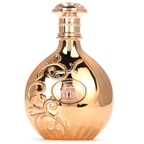 Arabiyat Prestige Nyla 2.7 fl. oz Eau de Parfum Unisex