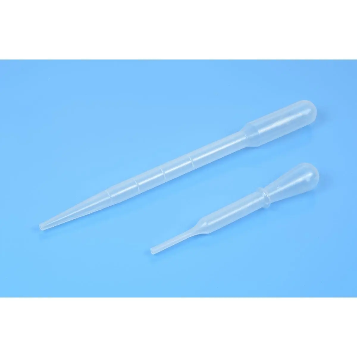 Tamiya 87124 Pipette Set