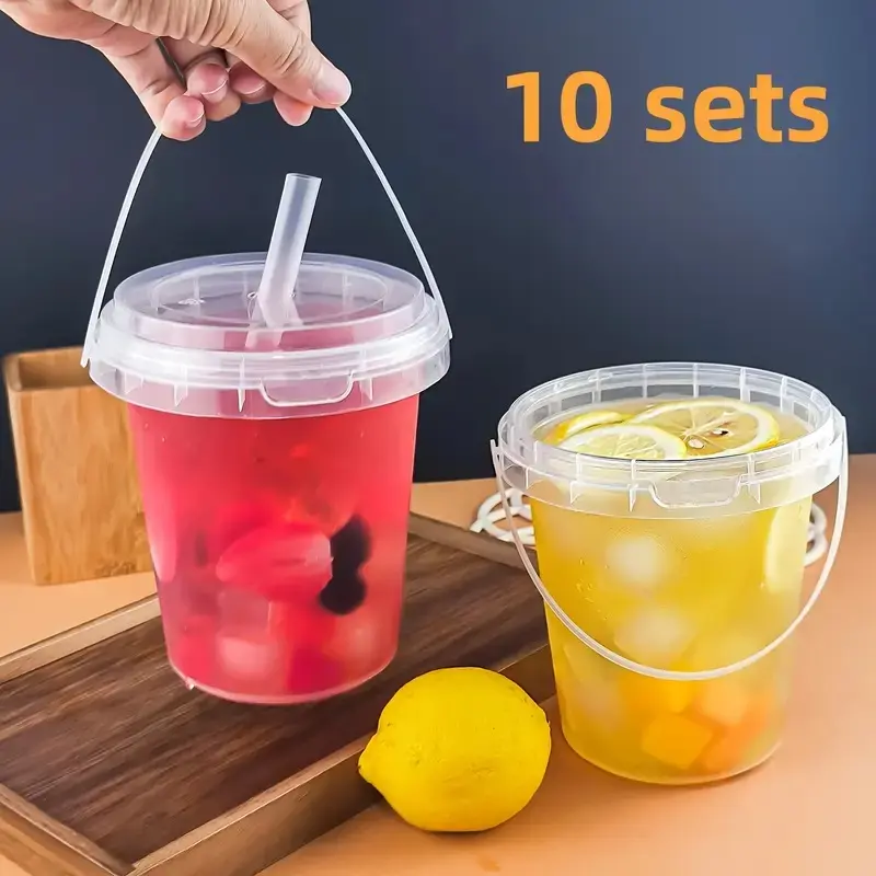 10set