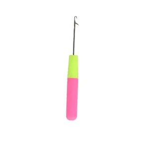 [Not For Sale]Fysin Gift Crochet Hook is Used for Crochet Human Hair