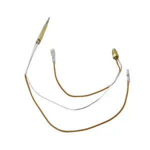 AZ Patio Heaters THP-THERMO Tall Heater Thermocouple