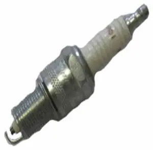 212 MAIN Reddy Heater Replacement Parts Spark Plug, PP212 SPK35-50 Model, 6x2.25x1.25 in Dimensions