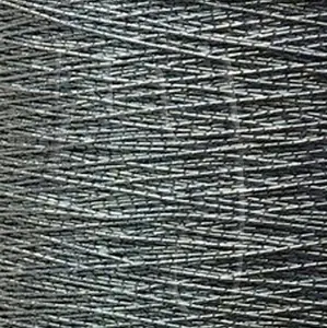 Yenmet Metallic 1000m Thread :: SN-16 Periwinkle Blue