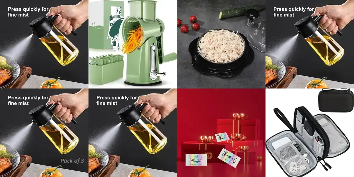 background preload poster image 