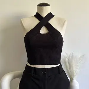 LUNA Top