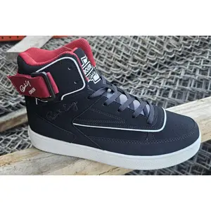 Patrick Ewing ORION STRAP (1RBE003-016) Men's