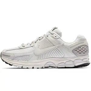 Nike Air Zoom Vomero 5 'Vast Grey' BV1358-001