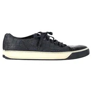 Pre-owned Lanvin  by Rebag