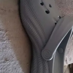 review image 11