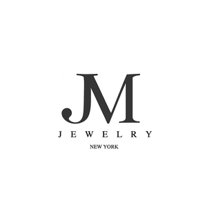 ShopJMJewelry