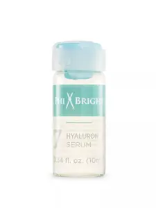 Hyaluron Serum 7 Hyaluron Serum 7