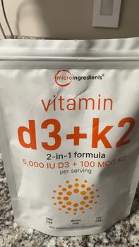 product review image from GreenLady 3